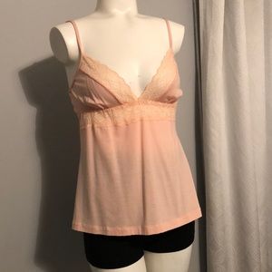NWT Cosabella Sweet Dream Camisole